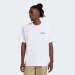 shopeasy/produtos/DK0A4Z99-WHX_WHITE