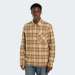 shopeasy/produtos/DK0A8653-L17_ASH