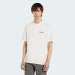 shopeasy/produtos/DK0A87QI-C48_EGRET