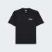 shopeasy/produtos/DK0A87QN-BLK_BLACK