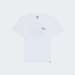 DK0A87QN-WHX_WHITE