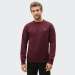 SWEATSHIRT DICKIES CREW NEW JERSEY