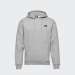 HOODIE DICKIES OKLAHOMA