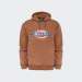 HOODIE DICKIES HOOD SAN ANTONIO