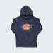 HOODIE DICKIES HOOD SAN ANTONIO