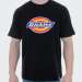 TSHIRT DICKIES HORSESHOE