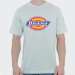 TSHIRT DICKIES HORSESHOE