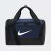 SACO NIKE BRASILIA XL NAVY