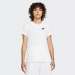 TSHIRT NIKE SPORTSWEAR WHITE/BLACK