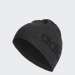 GORRO ADIDAS DAILY BEANIE LT BLKHEA/BLACK