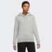 HOODIE NIKE SPORTSWEAR CLUB