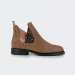 BOTAS CUBANAS DRIFT310 BEIGE