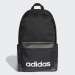 MOCHILA ADIDAS LINEAR CLASSIC XL BLACK / WHITE