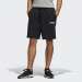 CALÇÕES ADIDAS KAVAL BLACK