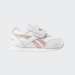 REEBOK ROYAL CLASSIC JOGGER C