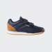 REEBOK ROYAL CLASSIC JOGGER NAVY