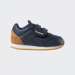 REEBOK ROYAL CLASSIC JOGGER NAVY