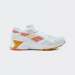 REEBOK AZTREK PINK/GOLD