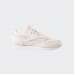 REEBOK CLASSIC LEATHER ROSE/WHITE