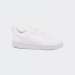 shopeasy/produtos/DV5456-106_WHITE