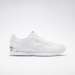 REEBOK ROYAL GLIDE WHITE / ROSE GOLD / PEARLIZED