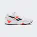 REEBOK AZTREK 96 WHITE/PORCELAIN/NEON