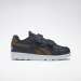 REEBOK ROYAL PRIME COLLEGIATE NAVY / THATCH
