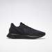 REEBOK LITE BLACK/BLACK