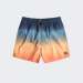 shopeasy/produtos/EBBJV00112-CRL_CORAL