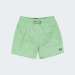 CALÇÕES DE BANHO BILLABONG LAYBACK GREEN