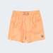 shopeasy/produtos/EBBJV00115-PEACH_PEACH