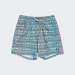 CALÇÕES DE BANHO BILLABONG VACAY MULTI