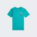 shopeasy/produtos/EBBZT00115-SGN_SEAGREEN