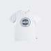 shopeasy/produtos/EBBZT00132-WHT_WHITE