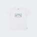 TSHIRT BILLABONG ARCH FRAME