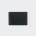 shopeasy/produtos/EBYAA00115-BLK_BLACK