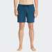 shopeasy/produtos/EBYJV00134-21_NAVY