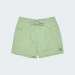 EBYJV00134-GHH0_SEAGREEN
