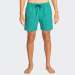 CALÇÕES DE BANHO BILLABONG VOLLEYS SEA GREEN