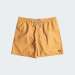 CALÇÕES DE BANHO BILLABONG LAYBACK HONEY