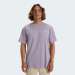 shopeasy/produtos/EBYKT00100-SKW0_LIGHTPURPLE