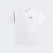 TSHIRT BILLABONG ARCH CREW WHITE