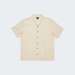 CAMISA BILABONG VACAY WHITE