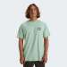 shopeasy/produtos/EBYZT00292-SFM_SEAFOAM