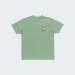 shopeasy/produtos/EBYZT00293-GLA0_MOSS