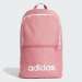 MOCHILA ADIDAS LINEAR CLASSIC DAILY ROSE