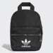 MOCHILA ADIDAS ADICOLOR MINI BACKPACK BLACK