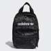 MOCHILA ADIDAS MINI ADICOLOR BLACK