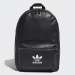 MOCHILA ADIDAS CLASSIC BLACK