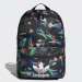 MOCHILA ADIDAS BP CLASSIC